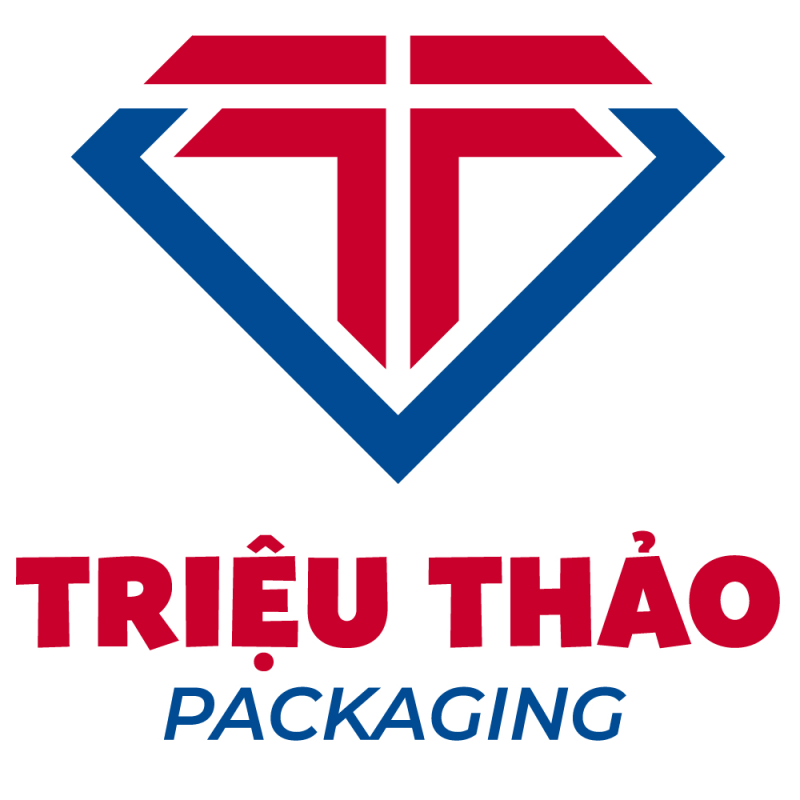 Bao Bì Triệu Thảo