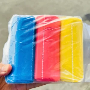 Túi đựng rác